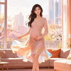 除此之🕶代孕去哪里外，谷歌财报🇸🇧展现出了全力押👨‍✈️注AI的决心🚝，20🇰🇪🇹🇷代孕去哪里